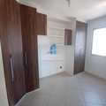 Apartamento em São Paulo, bairro Itaquera