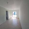 Apartamento em São Paulo, bairro Itaquera