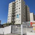 Apartamento em São Paulo, bairro Itaquera