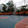 Apartamento em São Paulo, bairro Itaquera