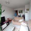 Apartamento em São Paulo, bairro Itaquera