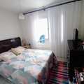 Apartamento em São Paulo, bairro Itaquera