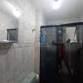 Apartamento em São Paulo, bairro Itaquera
