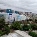 Apartamento em São Paulo, bairro Itaquera