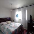 Apartamento em São Paulo, bairro Itaquera