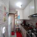 Apartamento em São Paulo, bairro Itaquera