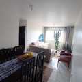 Apartamento em São Paulo, bairro Itaquera