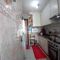Apartamento em São Paulo, bairro Itaquera