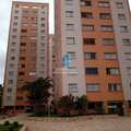 Apartamento em São Paulo, bairro Itaquera