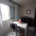 Apartamento em São Paulo, bairro Itaquera