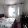 Apartamento em São Paulo, bairro Itaquera
