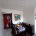 Apartamento em São Paulo, bairro Itaquera