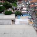 Apartamento em São Paulo, bairro Itaquera
