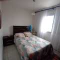 Apartamento em São Paulo, bairro Itaquera