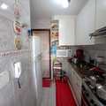 Apartamento em São Paulo, bairro Itaquera