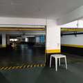 Apartamento em São Paulo, bairro Itaquera