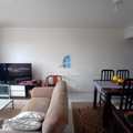 Apartamento em São Paulo, bairro Itaquera