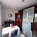 Apartamento em São Paulo, bairro Itaquera