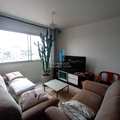 Apartamento em São Paulo, bairro Itaquera