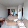 Apartamento em São Paulo, bairro Itaquera
