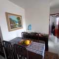 Apartamento em São Paulo, bairro Itaquera