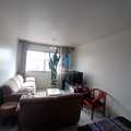 Apartamento em São Paulo, bairro Itaquera