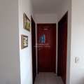 Apartamento em São Paulo, bairro Itaquera