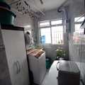 Apartamento em São Paulo, bairro Itaquera