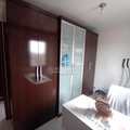 Apartamento em São Paulo, bairro Itaquera