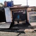 Sobrado em São Paulo, bairro Itaquera