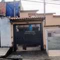Sobrado em São Paulo, bairro Itaquera