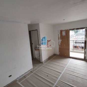 Apartamento em São Paulo, bairro Vila Progresso (Zona Leste)