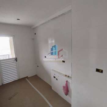 Apartamento em São Paulo, bairro Vila Progresso (Zona Leste)