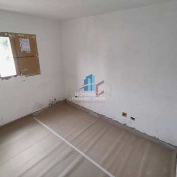 Apartamento em São Paulo, bairro Vila Progresso (Zona Leste)