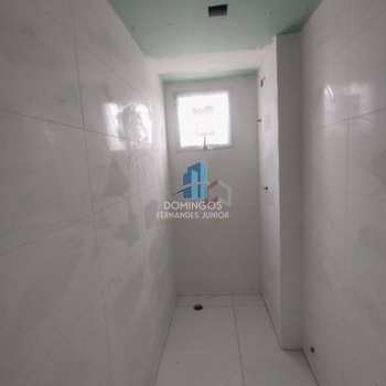 Apartamento em São Paulo, bairro Vila Progresso (Zona Leste)