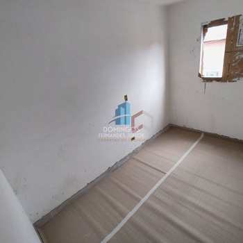 Apartamento em São Paulo, bairro Vila Progresso (Zona Leste)