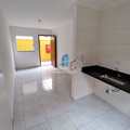 Apartamento em São Paulo, bairro Itaquera