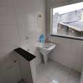 Apartamento em São Paulo, bairro Itaquera