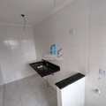 Apartamento em São Paulo, bairro Itaquera