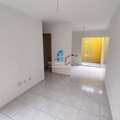 Apartamento em São Paulo, bairro Itaquera
