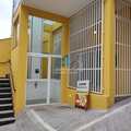 Apartamento em São Paulo, bairro Itaquera