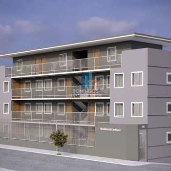 Apartamento em São Paulo, bairro São Miguel Paulista