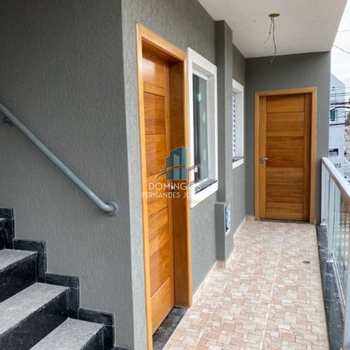 Apartamento em São Paulo, bairro São Miguel Paulista