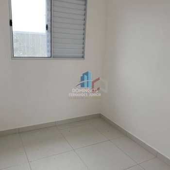 Apartamento em São Paulo, bairro São Miguel Paulista