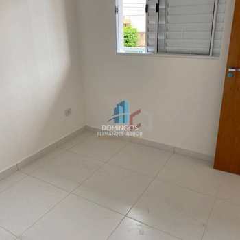 Apartamento em São Paulo, bairro São Miguel Paulista