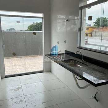 Apartamento em São Paulo, bairro São Miguel Paulista