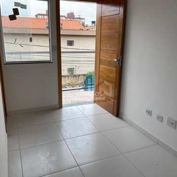Apartamento em São Paulo, bairro São Miguel Paulista