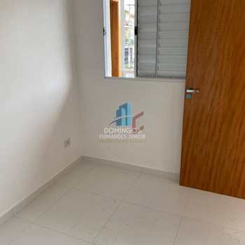 Apartamento em São Paulo, bairro São Miguel Paulista