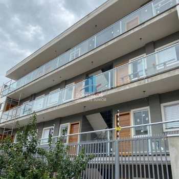 Apartamento em São Paulo, bairro São Miguel Paulista