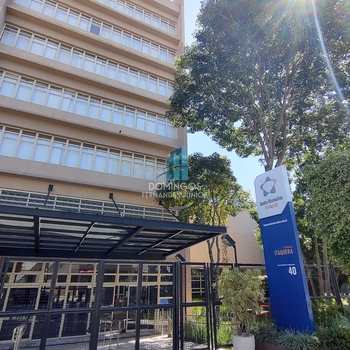 Apartamento em São Paulo, bairro Itaquera